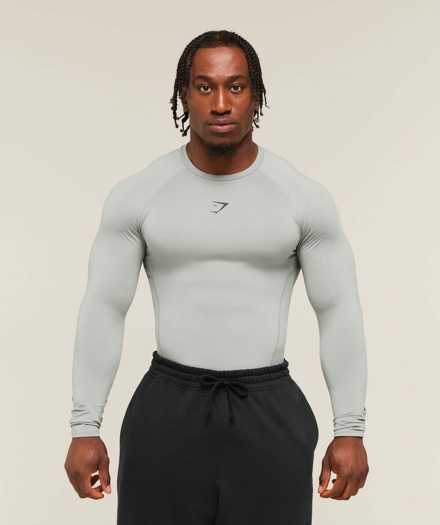 Element Baselayer Long Sleeve T-Shirt
