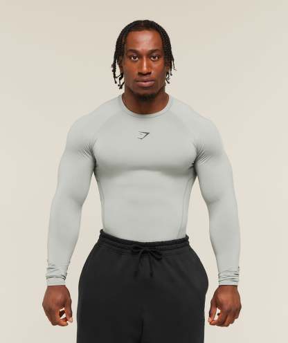 Element Baselayer Long Sleeve T-Shirt