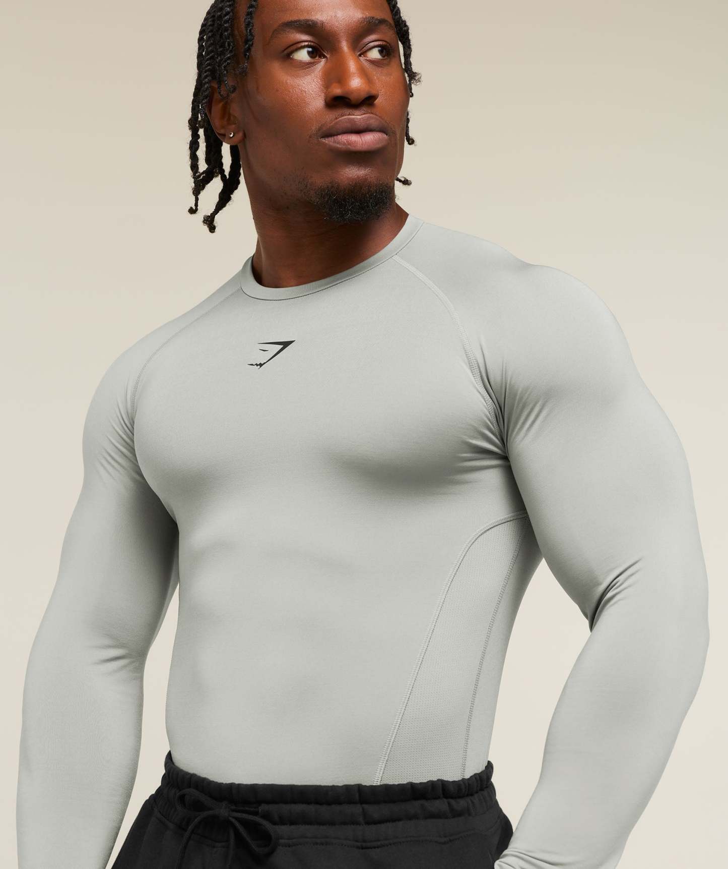 Element Baselayer Long Sleeve T-Shirt