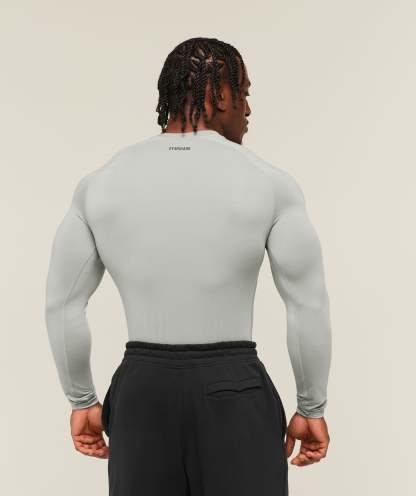 Element Baselayer Long Sleeve T-Shirt