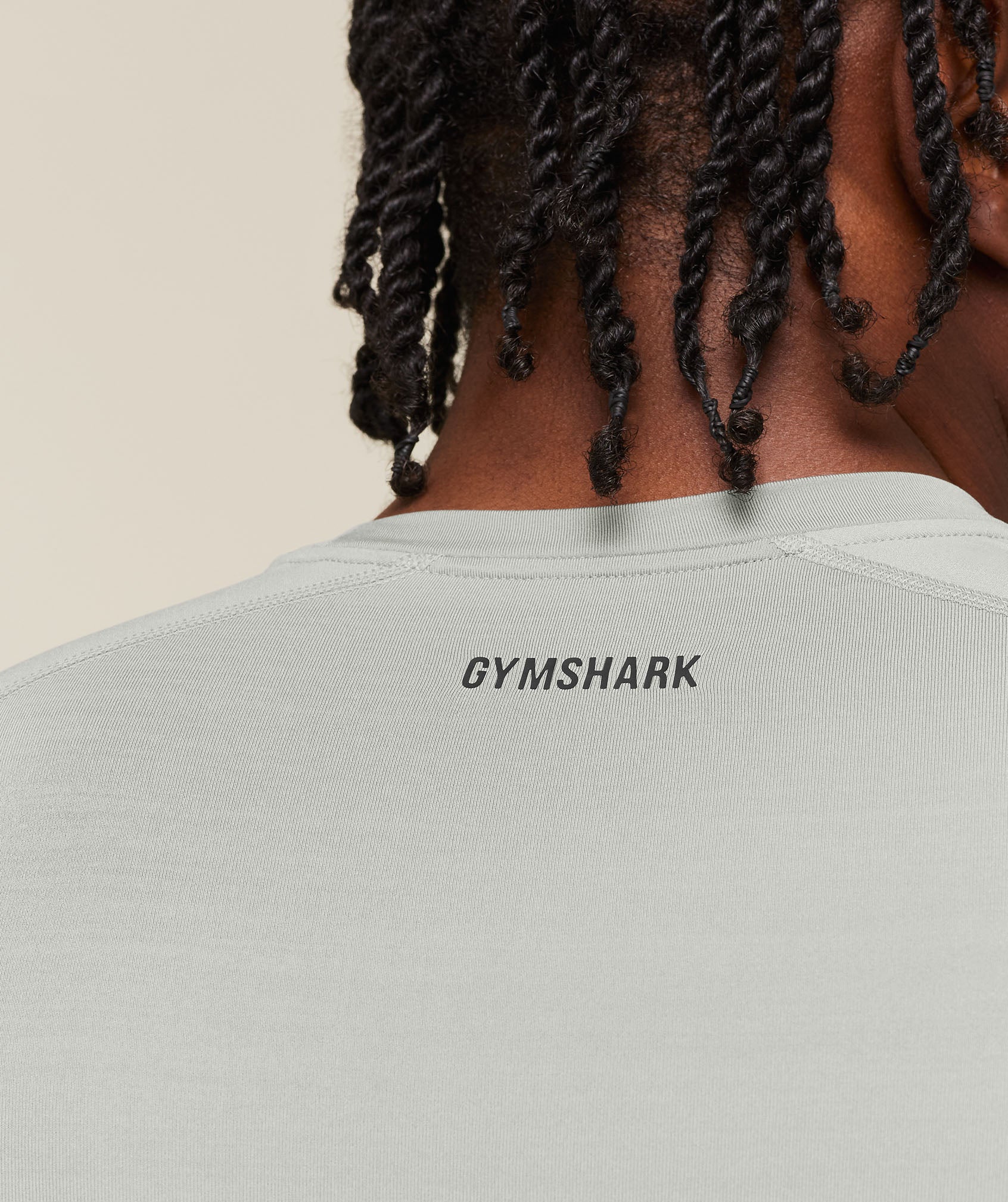 Element Baselayer Long Sleeve T-Shirt
