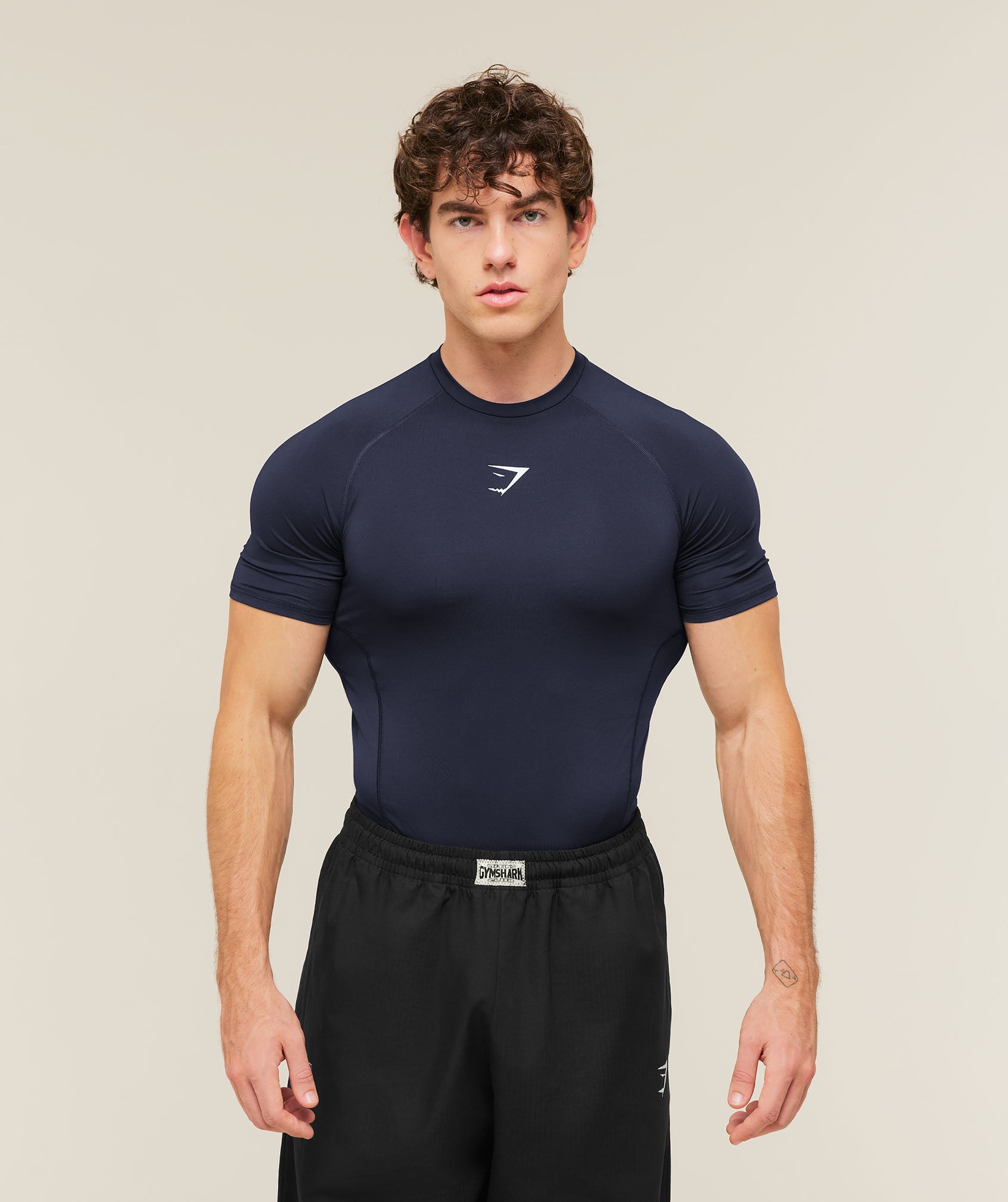 Element Baselayer T-Shirt