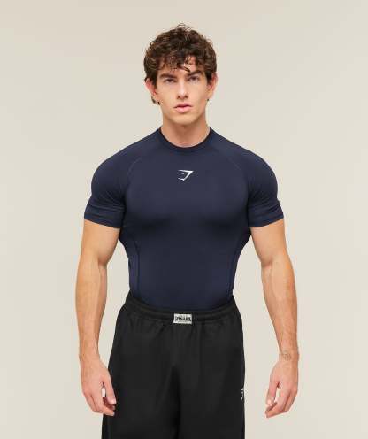 Element Baselayer T-Shirt