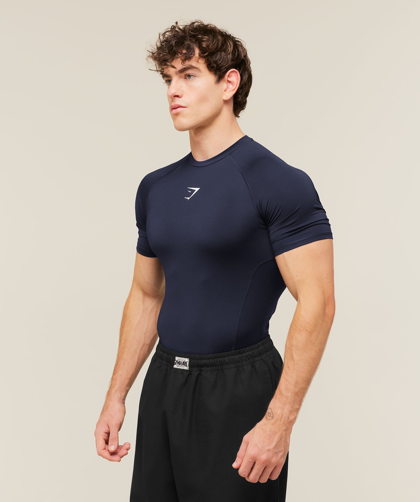 Element Baselayer T-Shirt