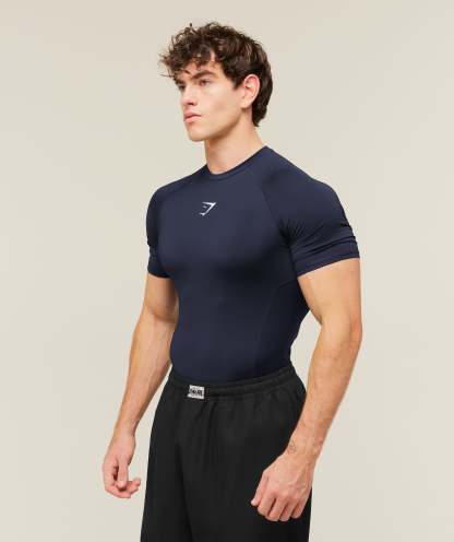Element Baselayer T-Shirt