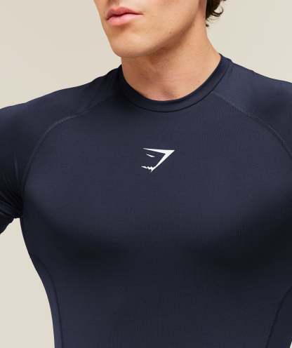 Element Baselayer T-Shirt