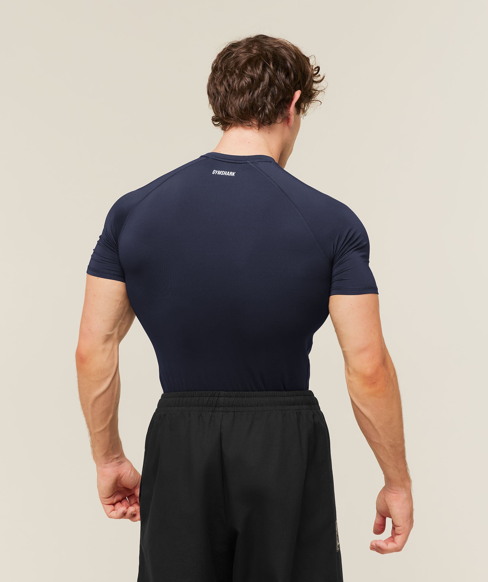 Element Baselayer T-Shirt