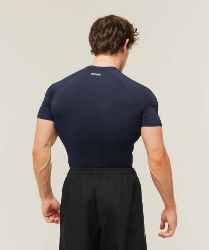 Element Baselayer T-Shirt