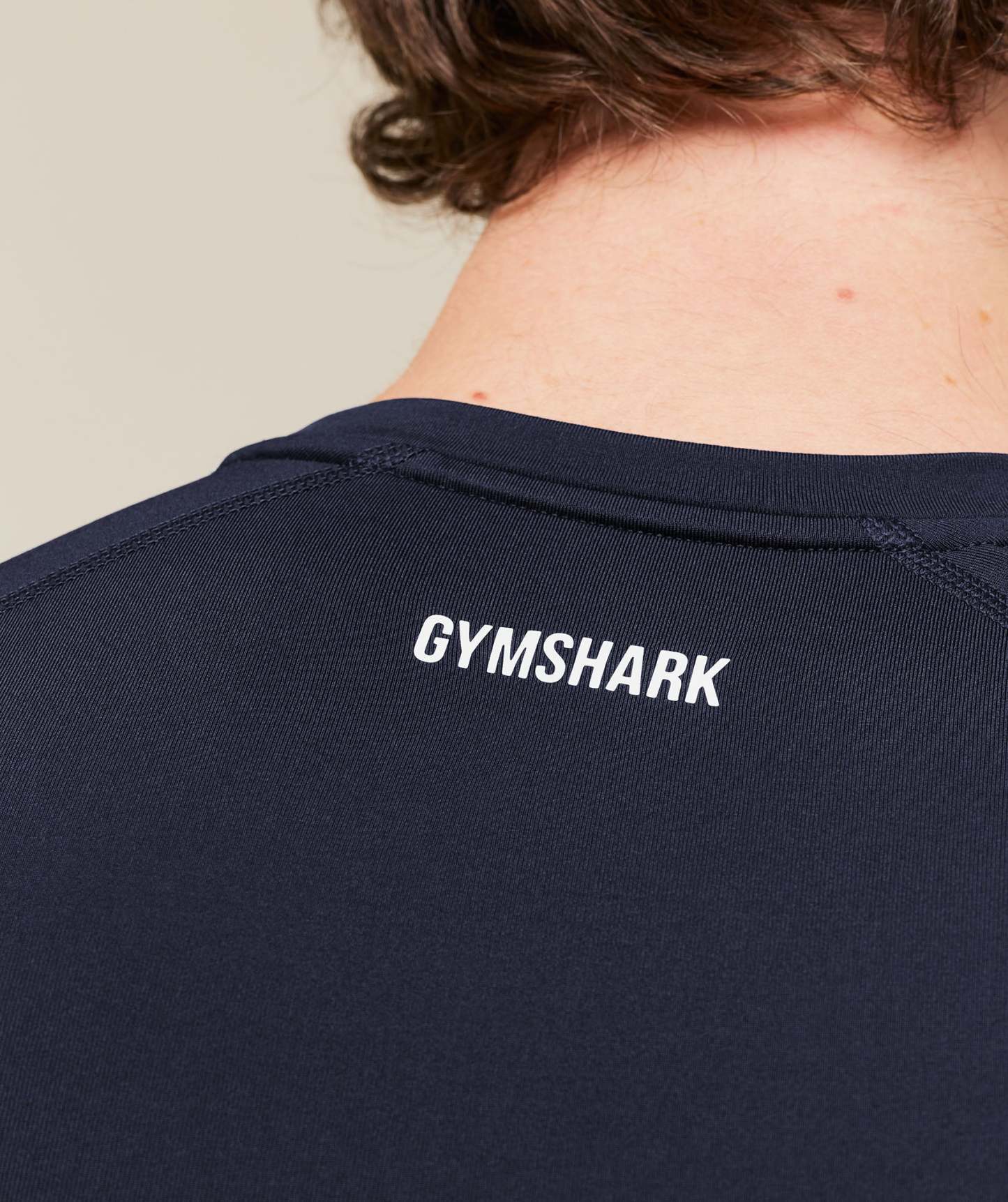 Element Baselayer T-Shirt