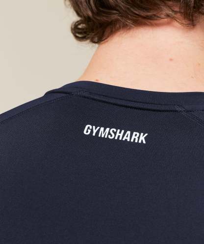 Element Baselayer T-Shirt