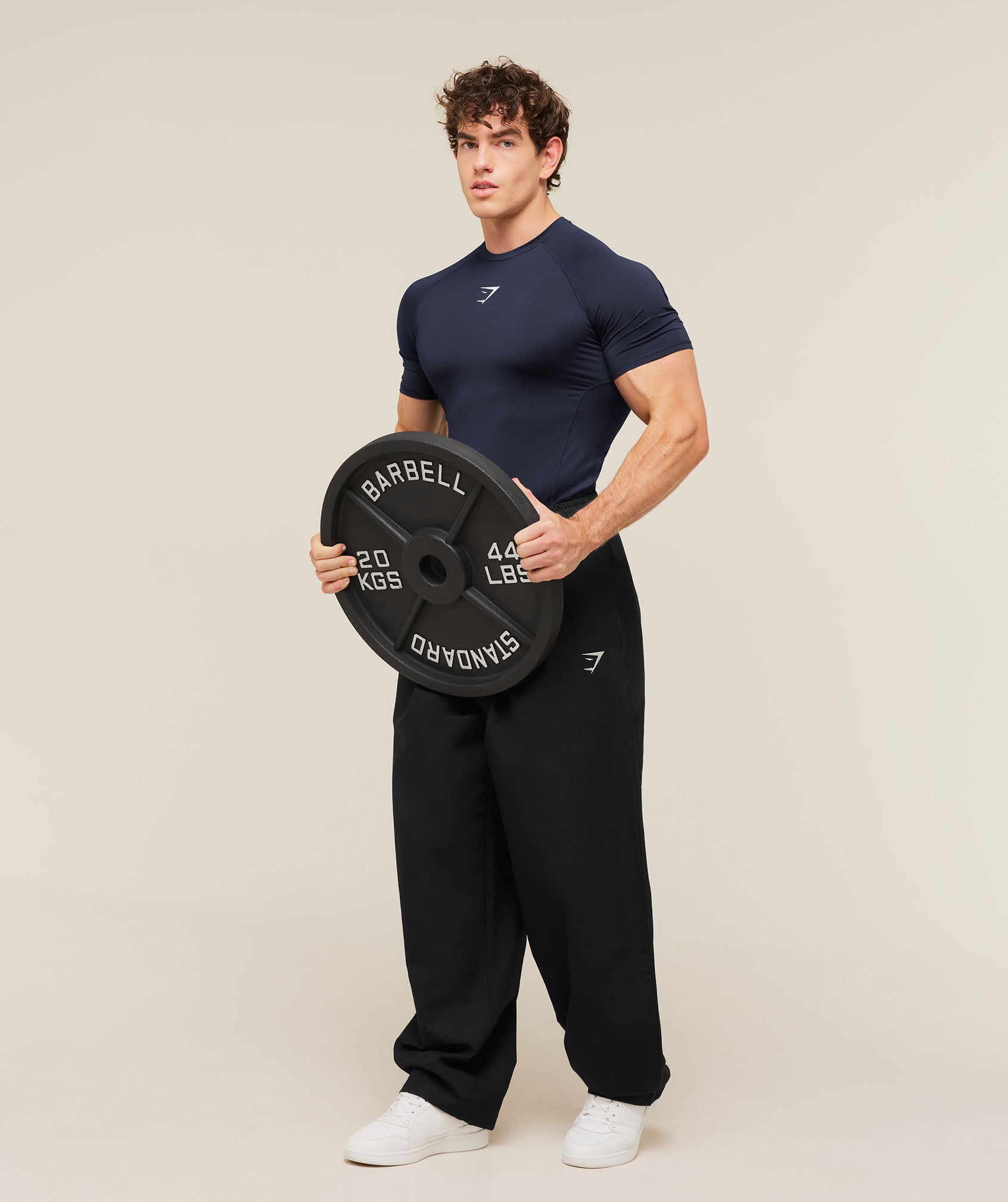 Element Baselayer T-Shirt