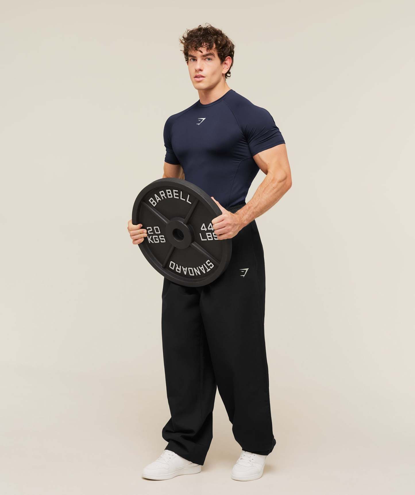 Element Baselayer T-Shirt