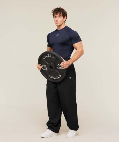 Element Baselayer T-Shirt