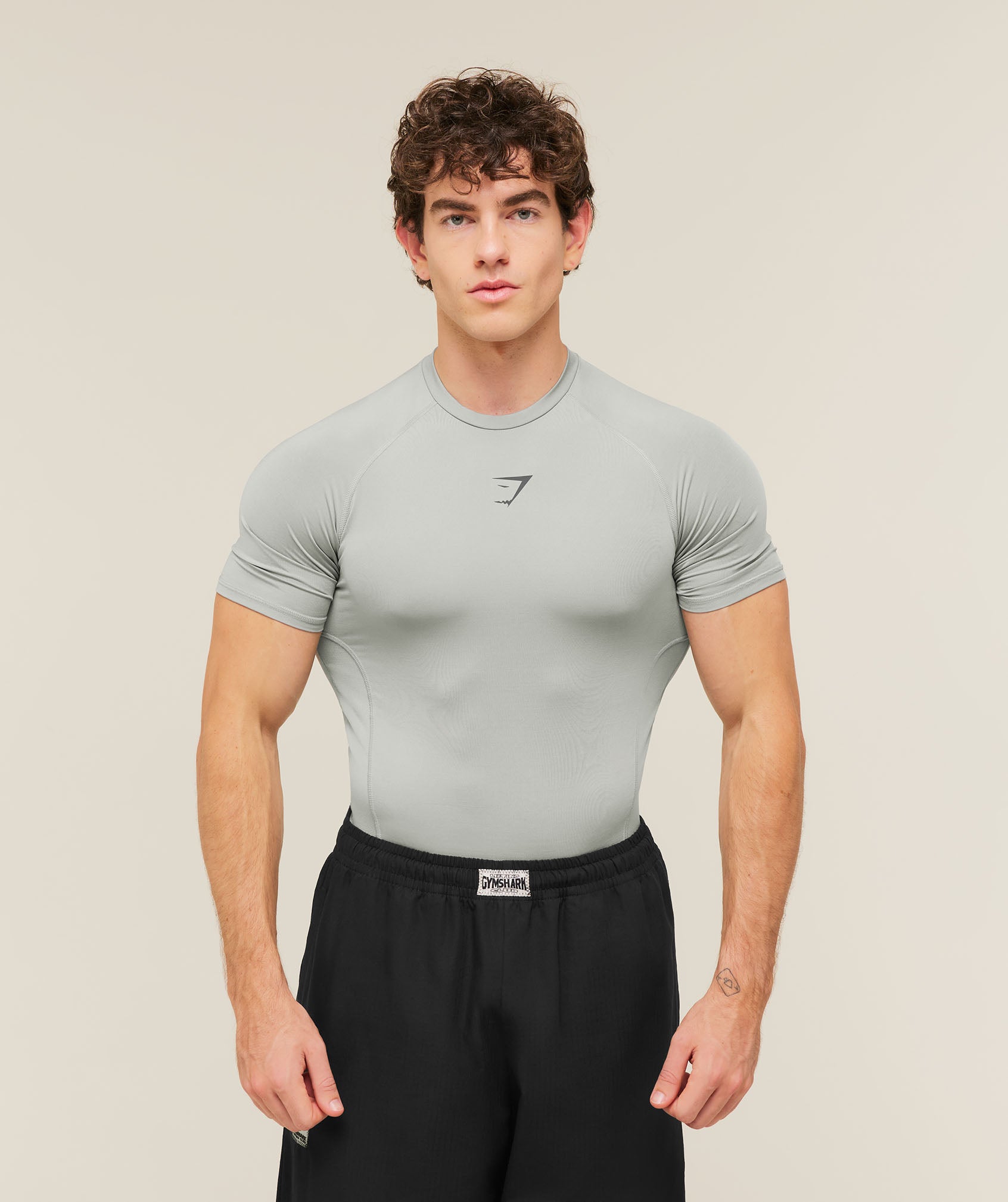 Element Baselayer T-Shirt
