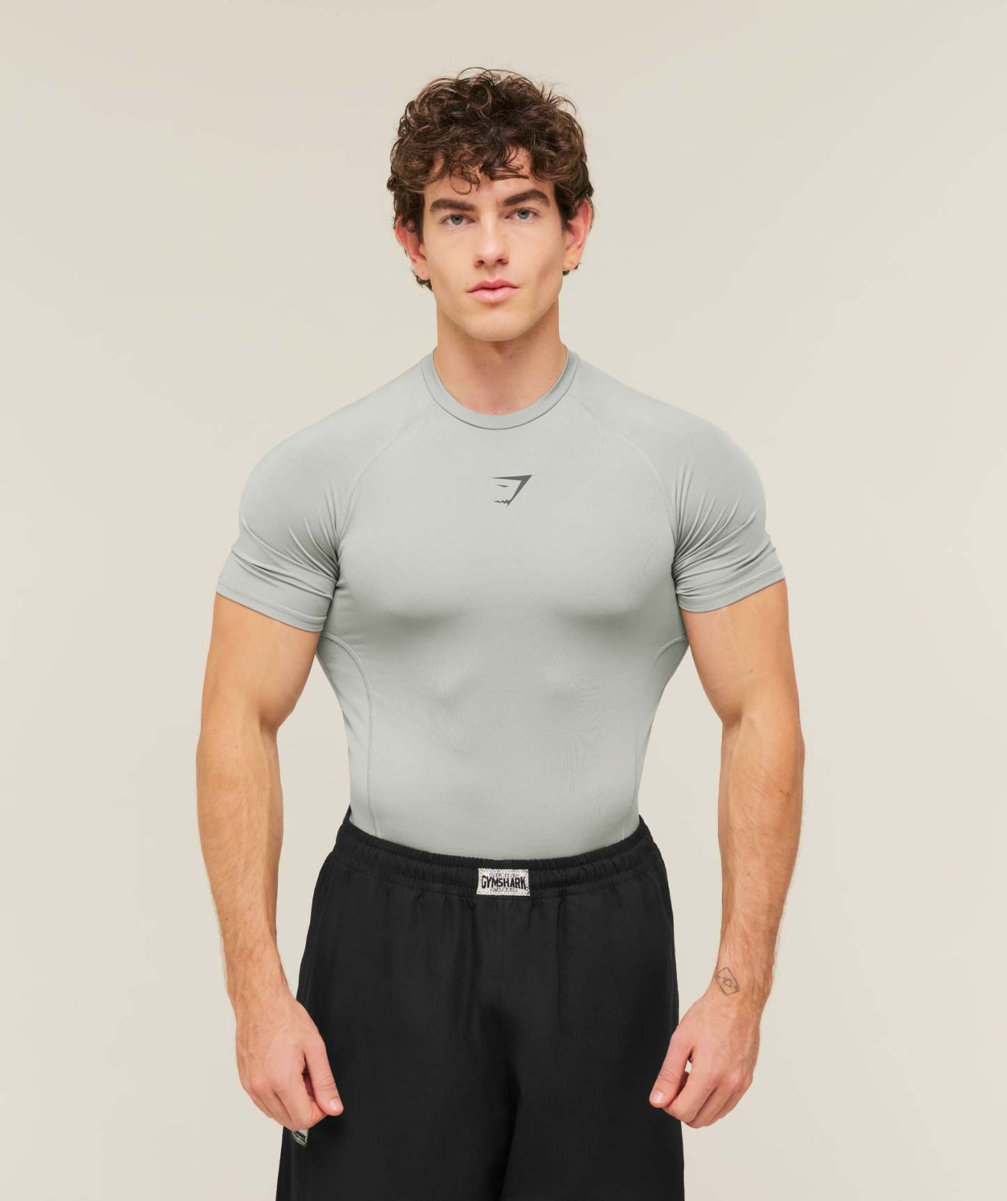 Element Baselayer T-Shirt