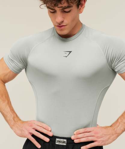 Element Baselayer T-Shirt