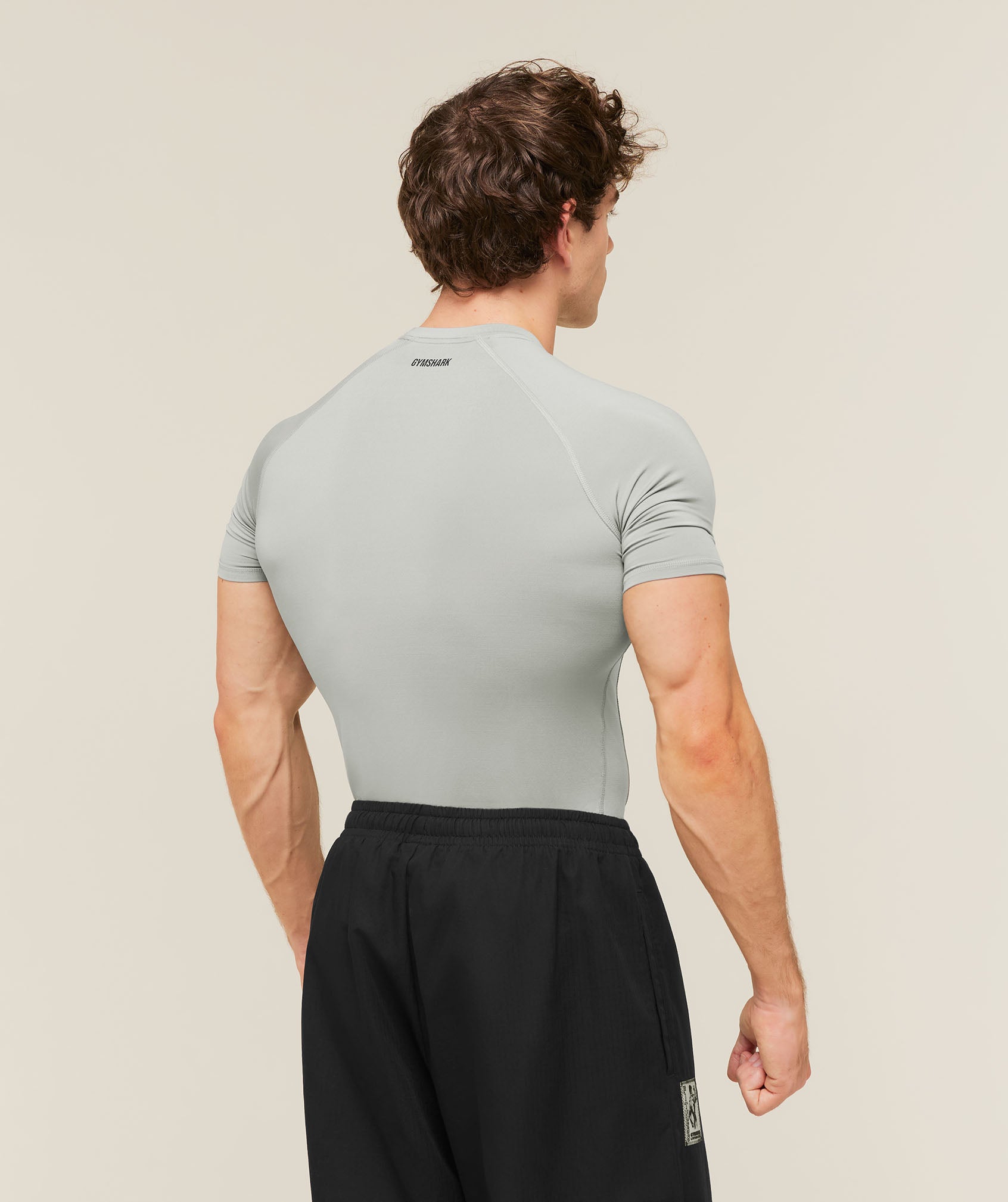 Element Baselayer T-Shirt