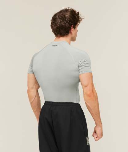 Element Baselayer T-Shirt