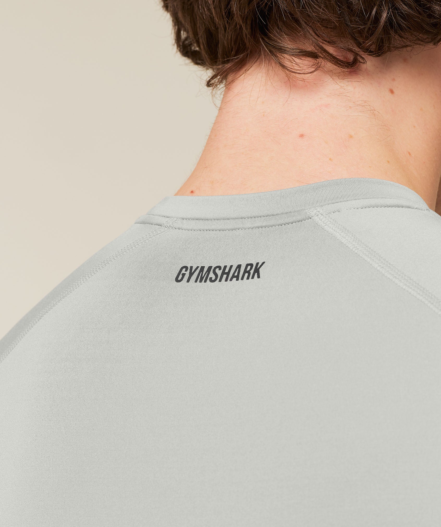 Element Baselayer T-Shirt