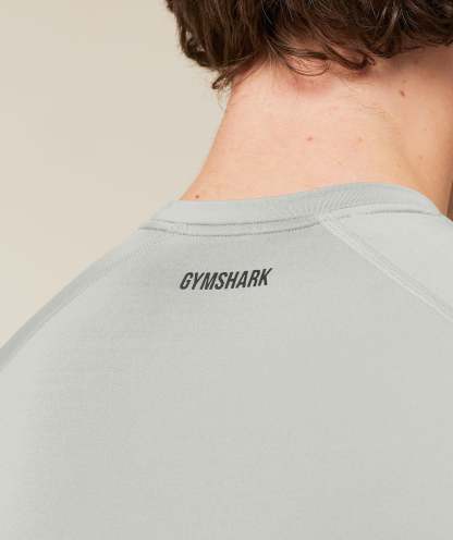Element Baselayer T-Shirt