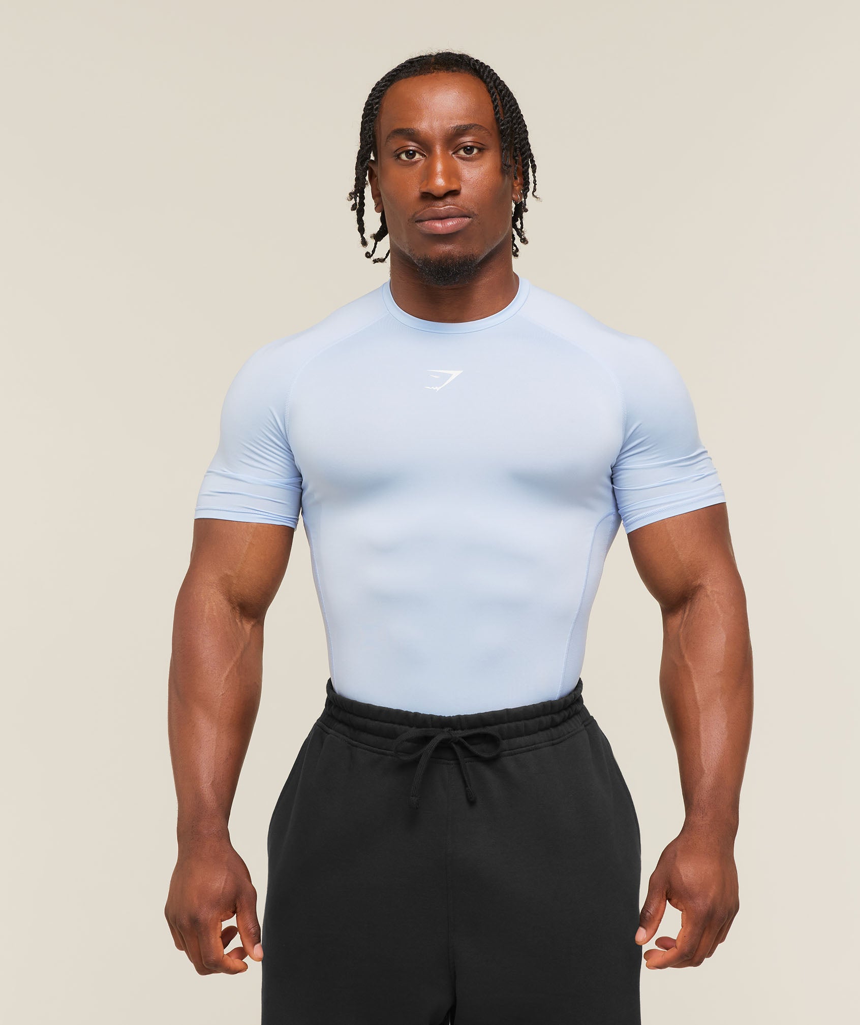 Element Baselayer T-Shirt