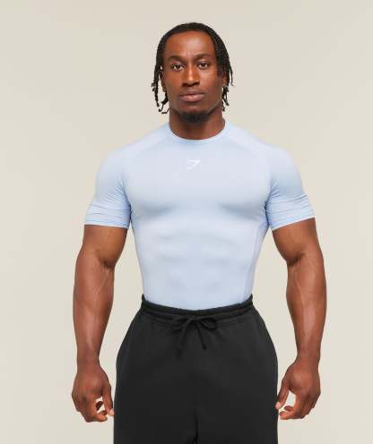 Element Baselayer T-Shirt