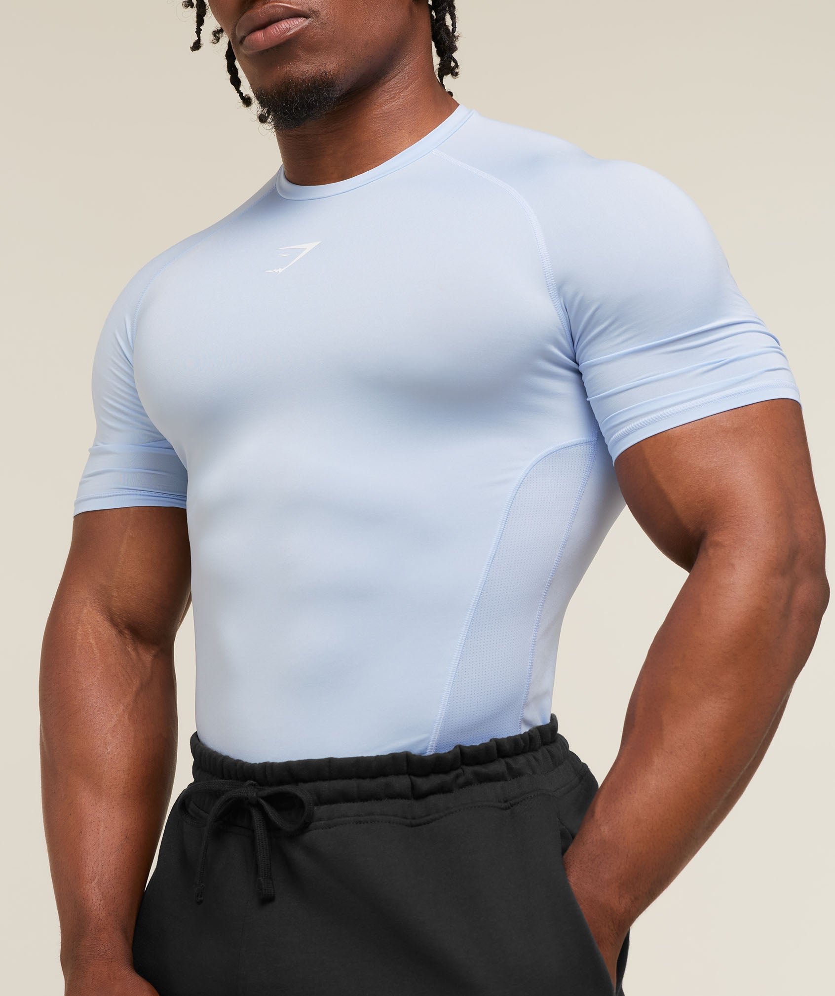 Element Baselayer T-Shirt