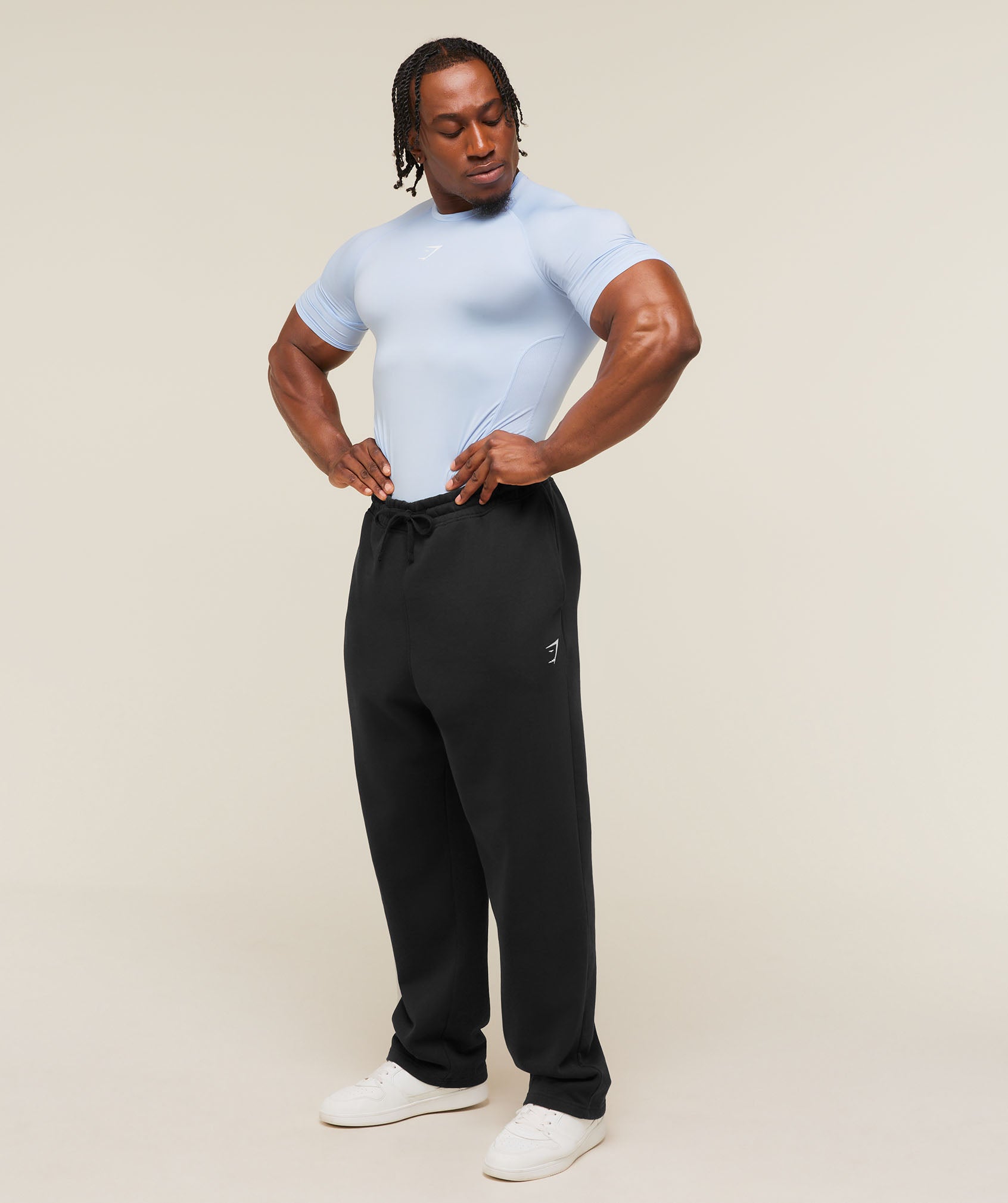 Element Baselayer T-Shirt