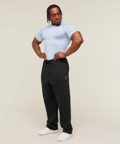 Element Baselayer T-Shirt