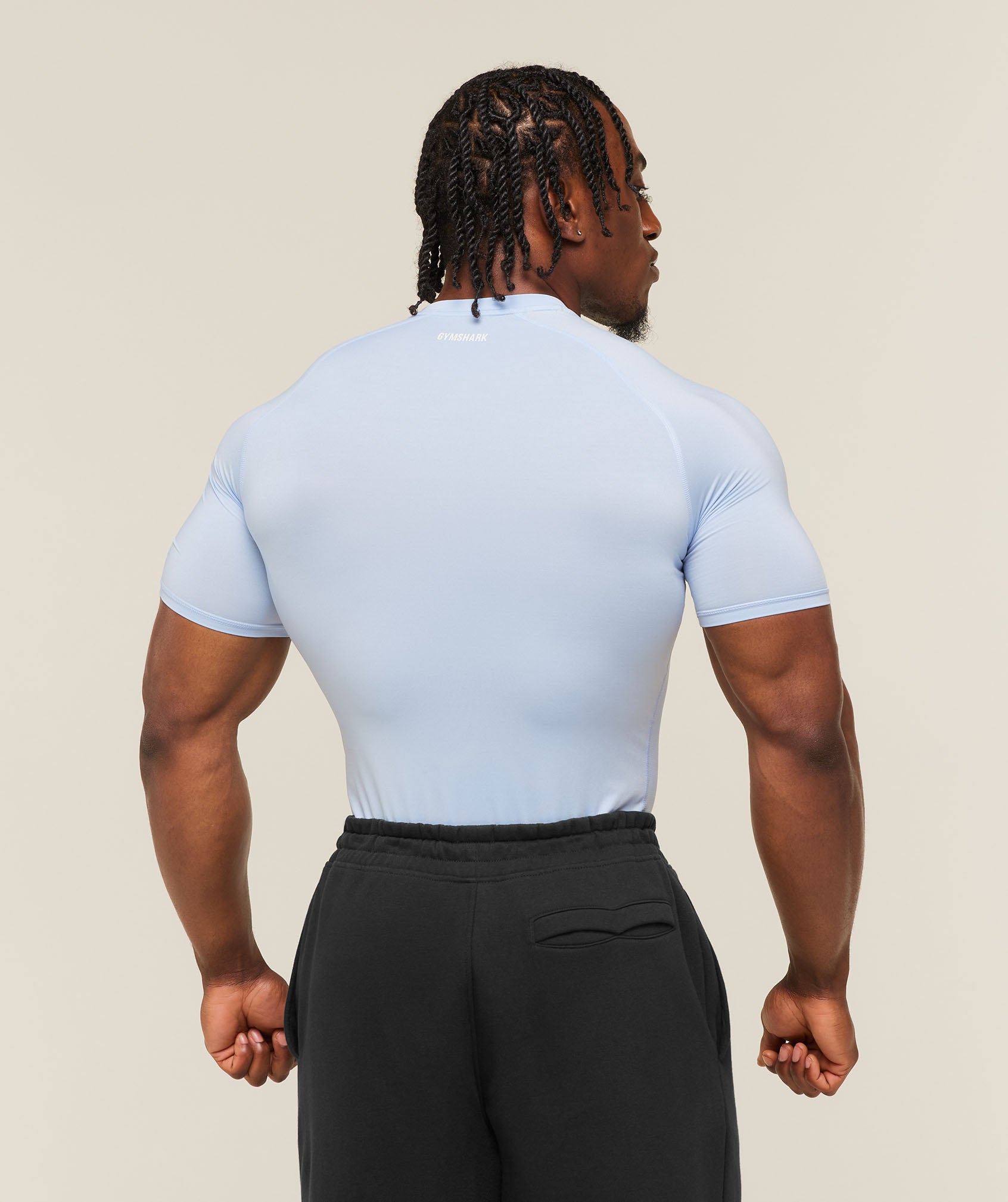 Element Baselayer T-Shirt
