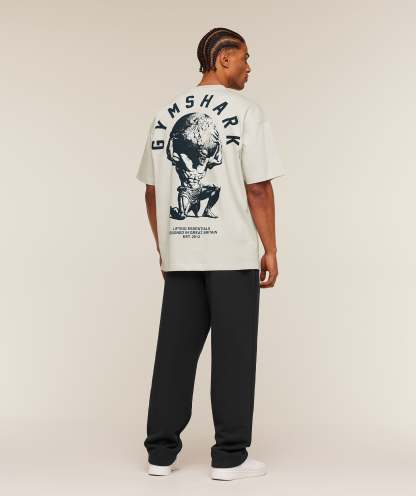Atlas T-Shirt