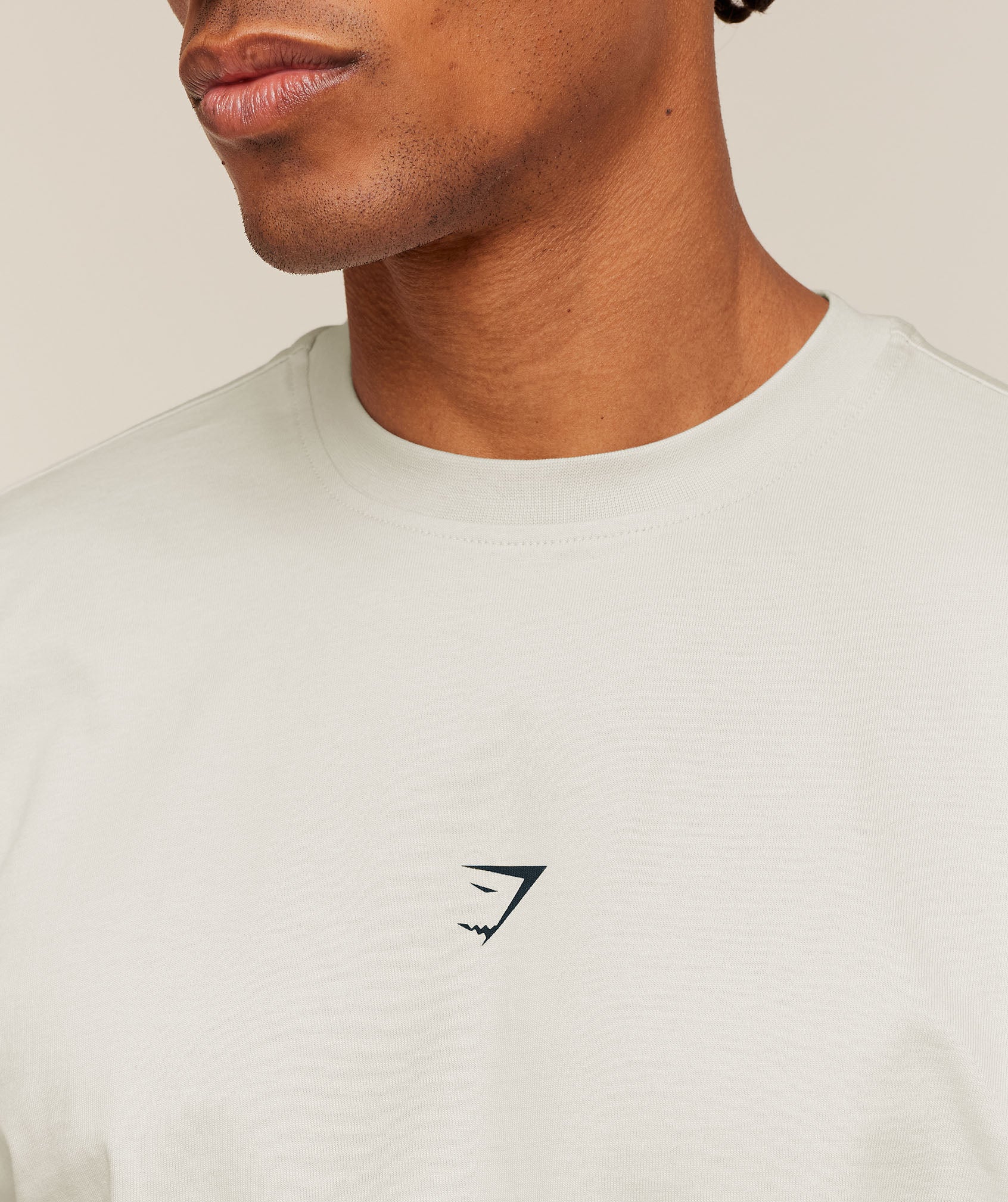 Atlas T-Shirt