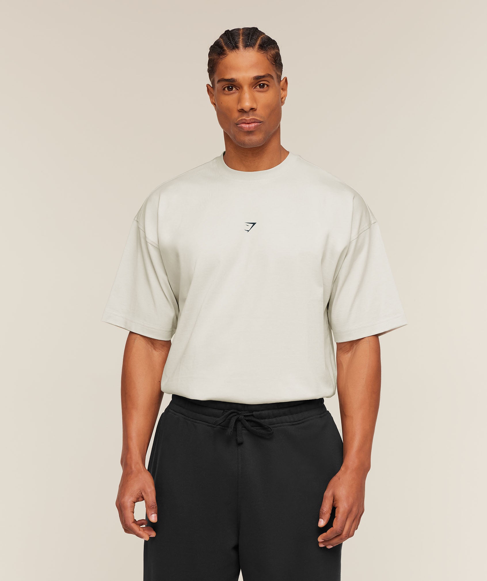 Atlas T-Shirt