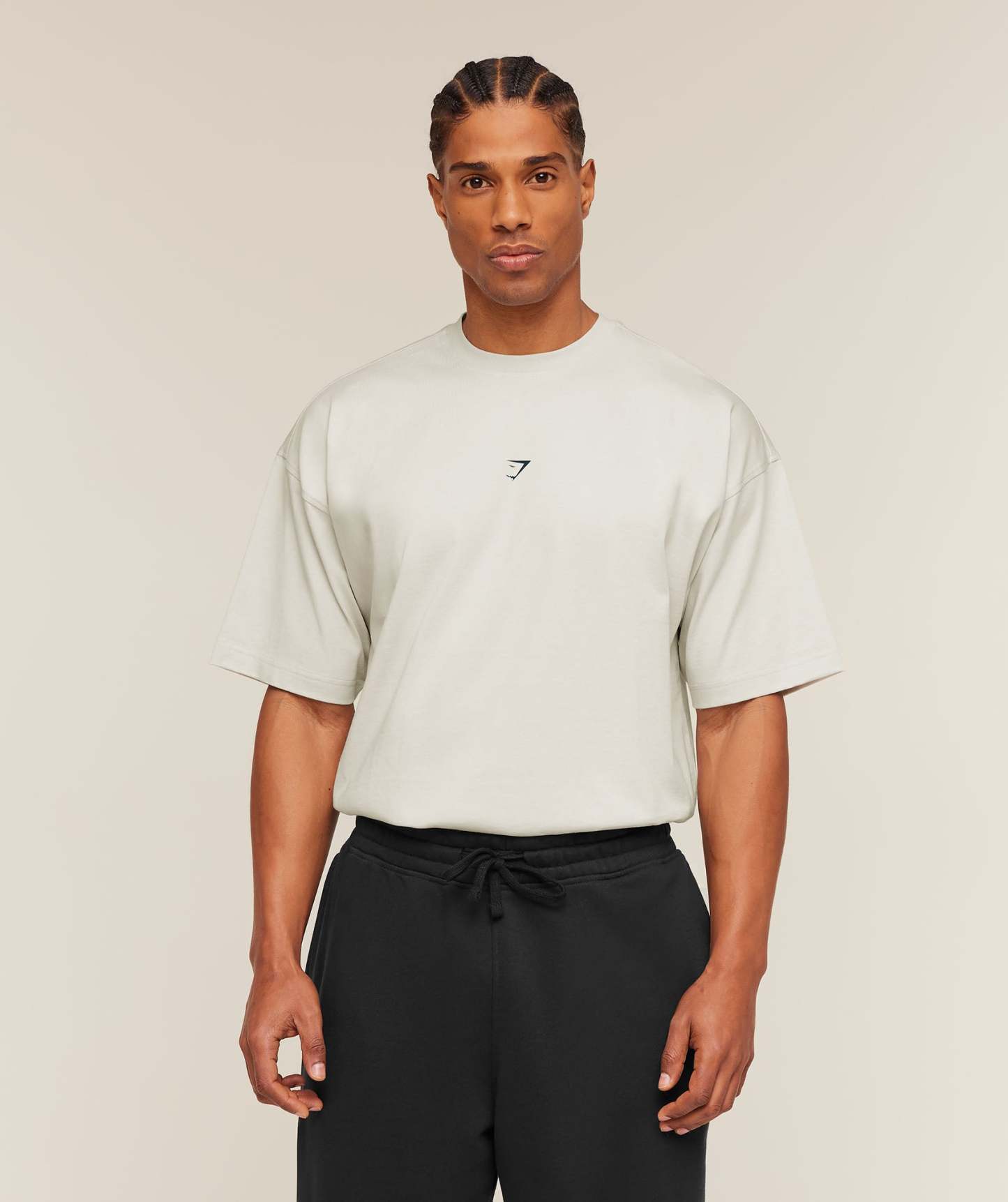 Atlas T-Shirt
