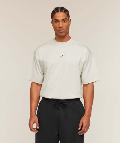 Atlas T-Shirt