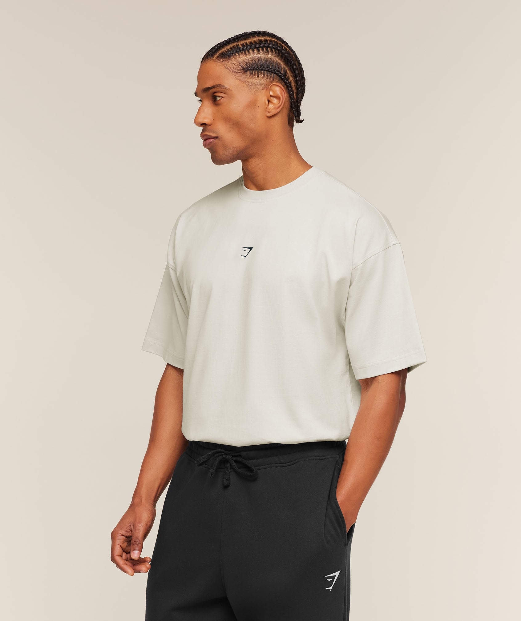 Atlas T-Shirt