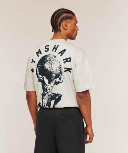 Atlas T-Shirt