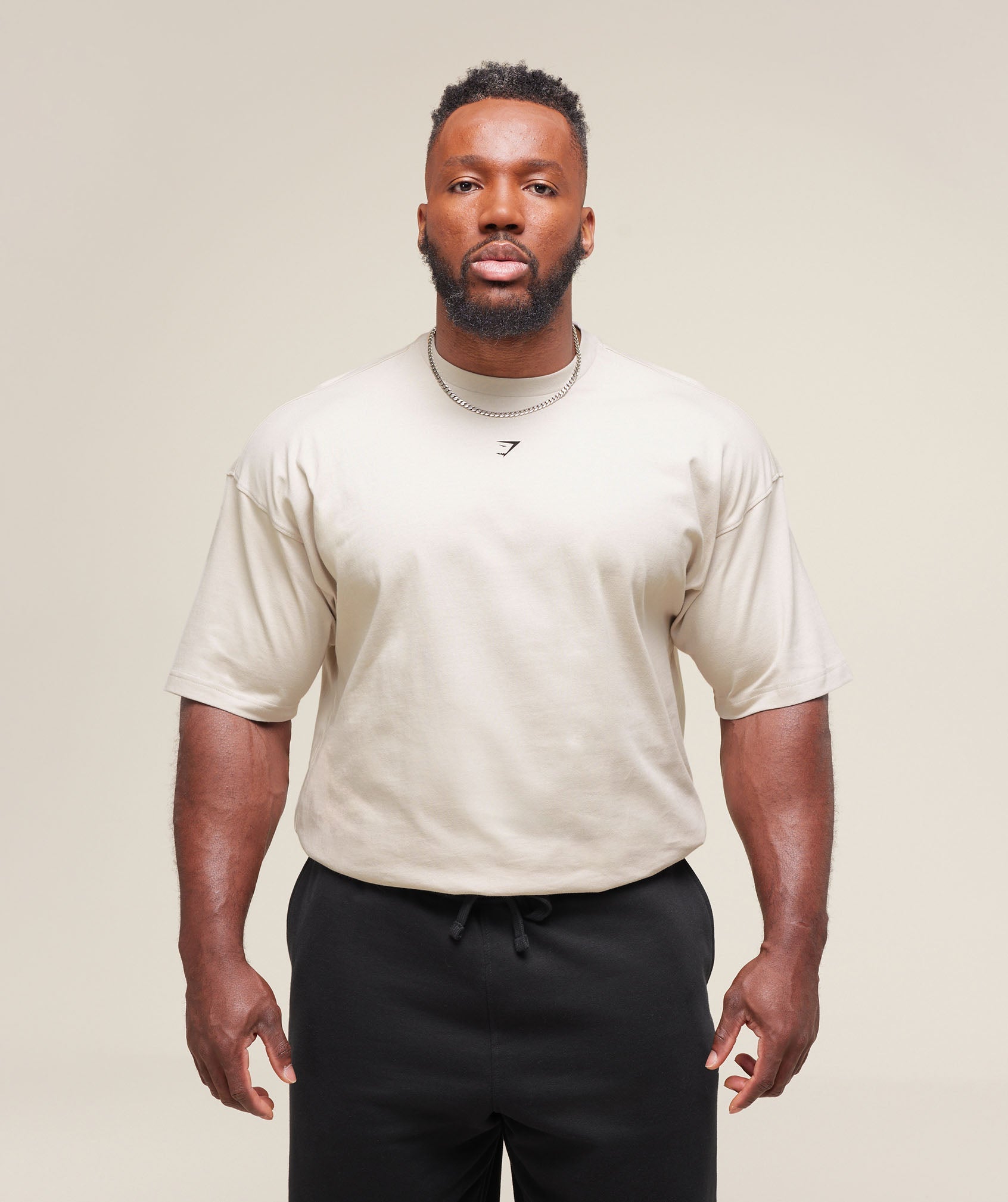 Break Your Barriers T-Shirt