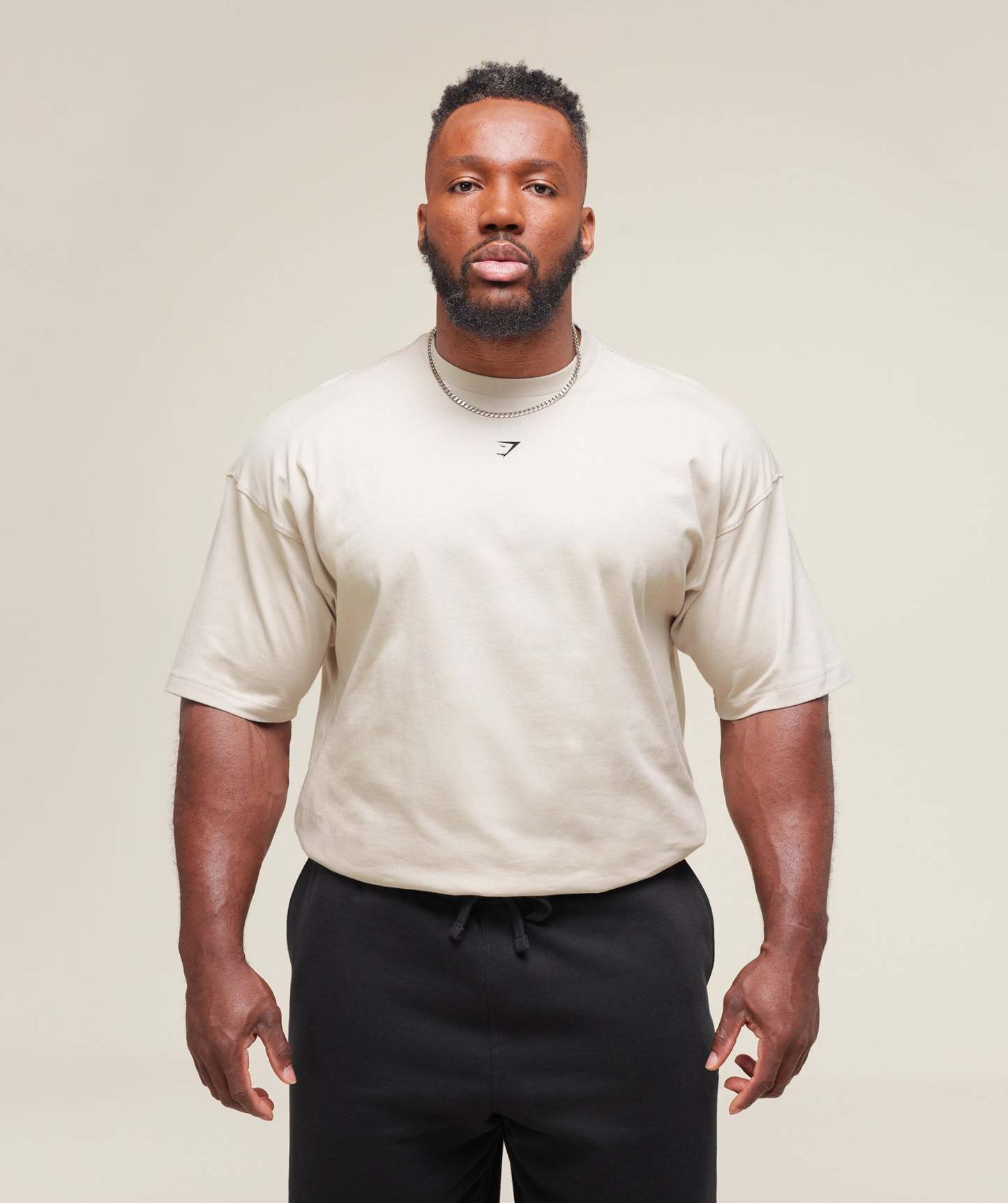 Break Your Barriers T-Shirt