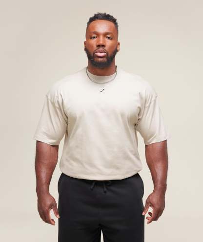 Break Your Barriers T-Shirt