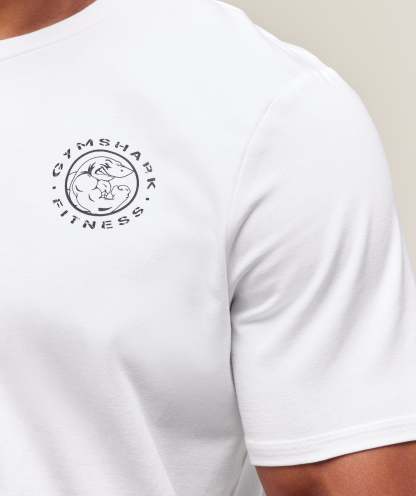 Legacy T-Shirt