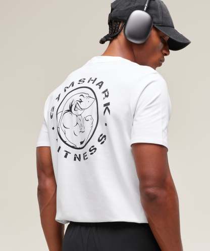 Legacy T-Shirt