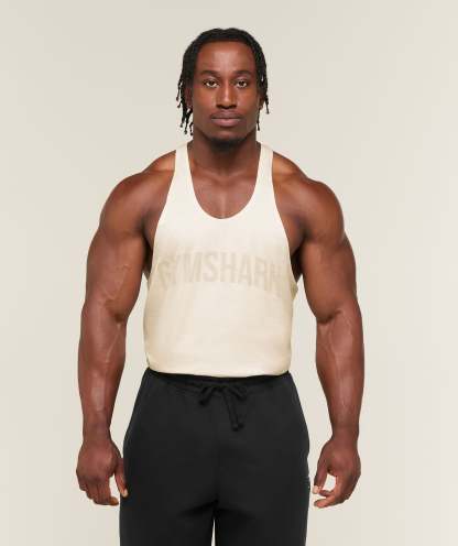 Power Stringer