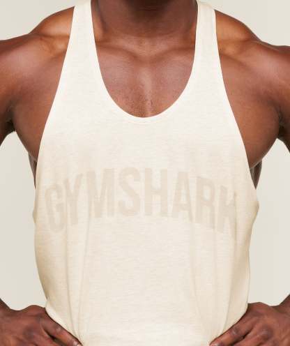 Power Stringer