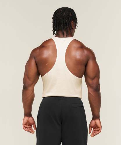 Power Stringer