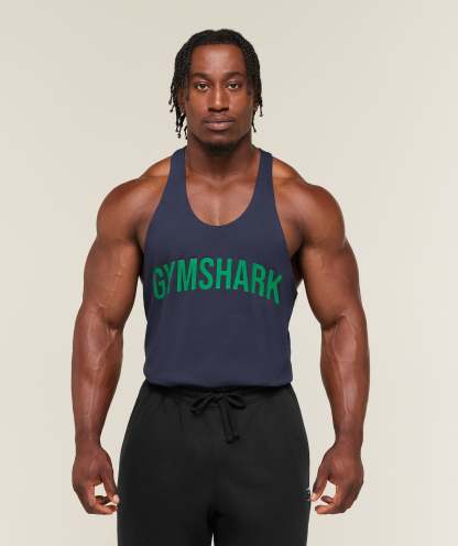 Power Stringer