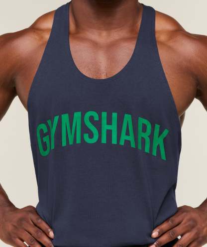 Power Stringer