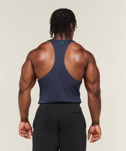 Power Stringer