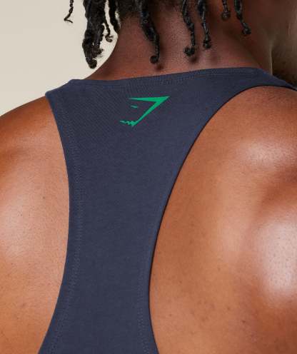 Power Stringer