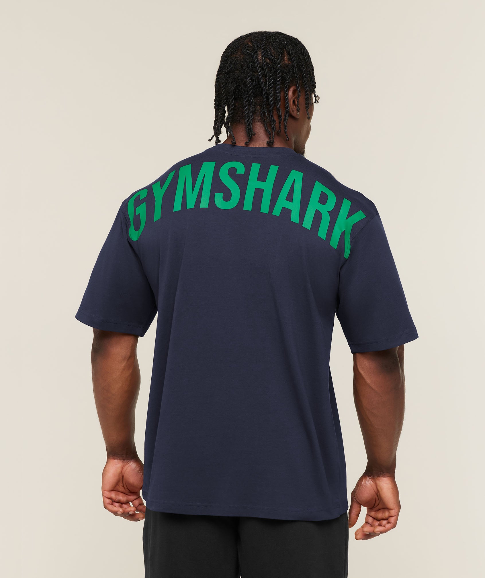 Power T-Shirt